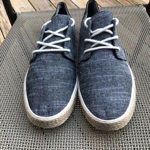 LIVERGY Shoes for Men - Poshmark